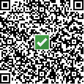 Healthcare Providers Similar to 1578542825 NPI Number | NPI Registry | www.DataLabs.Health