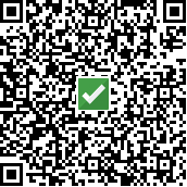 Healthcare Providers Similar to 1578543096 NPI Number | NPI Registry | www.DataLabs.Health