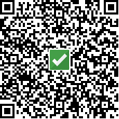 Healthcare Providers Similar to 1578543229 NPI Number | NPI Registry | www.DataLabs.Health