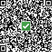 Healthcare Providers Similar to 1578543542 NPI Number | NPI Registry | www.DataLabs.Health