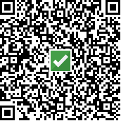 Healthcare Providers Similar to 1578543625 NPI Number | NPI Registry | www.DataLabs.Health