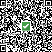 Healthcare Providers Similar to 1578543807 NPI Number | NPI Registry | www.DataLabs.Health