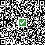 Healthcare Providers Similar to 1578543930 NPI Number | NPI Registry | www.DataLabs.Health