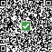 Healthcare Providers Similar to 1578543997 NPI Number | NPI Registry | www.DataLabs.Health