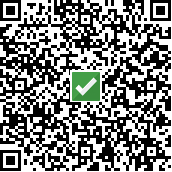 Healthcare Providers Similar to 1578544094 NPI Number | NPI Registry | www.DataLabs.Health