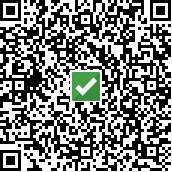 Healthcare Providers Similar to 1578544235 NPI Number | NPI Registry | www.DataLabs.Health