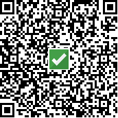 Healthcare Providers Similar to 1578544276 NPI Number | NPI Registry | www.DataLabs.Health