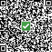 Healthcare Providers Similar to 1578544334 NPI Number | NPI Registry | www.DataLabs.Health