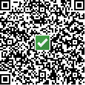 Healthcare Providers Similar to 1578544409 NPI Number | NPI Registry | www.DataLabs.Health