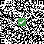 Healthcare Providers Similar to 1578544516 NPI Number | NPI Registry | www.DataLabs.Health