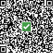 Healthcare Providers Similar to 1578544565 NPI Number | NPI Registry | www.DataLabs.Health