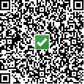 Healthcare Providers Similar to 1578544631 NPI Number | NPI Registry | www.DataLabs.Health