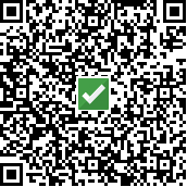 Healthcare Providers Similar to 1578544896 NPI Number | NPI Registry | www.DataLabs.Health