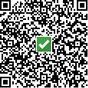 Healthcare Providers Similar to 1578545026 NPI Number | NPI Registry | www.DataLabs.Health