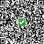 Healthcare Providers Similar to 1578545117 NPI Number | NPI Registry | www.DataLabs.Health