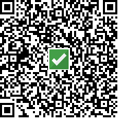 Healthcare Providers Similar to 1578545133 NPI Number | NPI Registry | www.DataLabs.Health