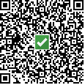 Healthcare Providers Similar to 1578545190 NPI Number | NPI Registry | www.DataLabs.Health