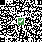 Healthcare Providers Similar to 1578545224 NPI Number | NPI Registry | www.DataLabs.Health