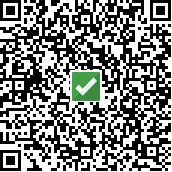 Healthcare Providers Similar to 1578545240 NPI Number | NPI Registry | www.DataLabs.Health