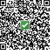 Healthcare Providers Similar to 1578545265 NPI Number | NPI Registry | www.DataLabs.Health