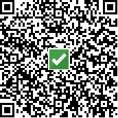 Healthcare Providers Similar to 1578545513 NPI Number | NPI Registry | www.DataLabs.Health