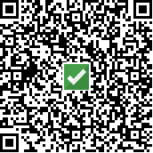 Healthcare Providers Similar to 1578545554 NPI Number | NPI Registry | www.DataLabs.Health