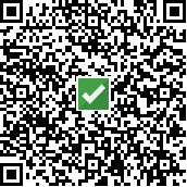 Healthcare Providers Similar to 1578545646 NPI Number | NPI Registry | www.DataLabs.Health