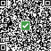 Healthcare Providers Similar to 1578545695 NPI Number | NPI Registry | www.DataLabs.Health