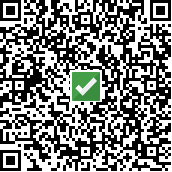 Healthcare Providers Similar to 1578545836 NPI Number | NPI Registry | www.DataLabs.Health