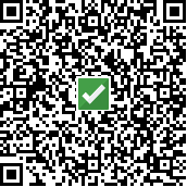 Healthcare Providers Similar to 1578545869 NPI Number | NPI Registry | www.DataLabs.Health