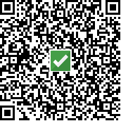 Healthcare Providers Similar to 1578545885 NPI Number | NPI Registry | www.DataLabs.Health