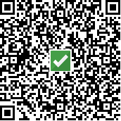 Healthcare Providers Similar to 1578545943 NPI Number | NPI Registry | www.DataLabs.Health