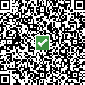 Healthcare Providers Similar to 1578546198 NPI Number | NPI Registry | www.DataLabs.Health