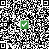 Healthcare Providers Similar to 1578546339 NPI Number | NPI Registry | www.DataLabs.Health