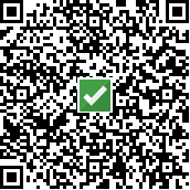 Healthcare Providers Similar to 1578546396 NPI Number | NPI Registry | www.DataLabs.Health