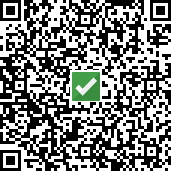 Healthcare Providers Similar to 1578546438 NPI Number | NPI Registry | www.DataLabs.Health