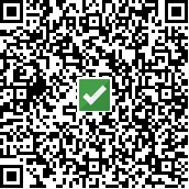 Healthcare Providers Similar to 1578546511 NPI Number | NPI Registry | www.DataLabs.Health