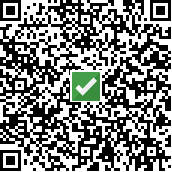 Healthcare Providers Similar to 1578546792 NPI Number | NPI Registry | www.DataLabs.Health