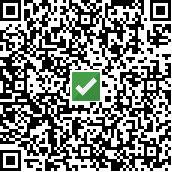 Healthcare Providers Similar to 1578546917 NPI Number | NPI Registry | www.DataLabs.Health