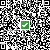 Healthcare Providers Similar to 1578547006 NPI Number | NPI Registry | www.DataLabs.Health