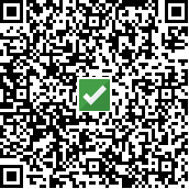 Healthcare Providers Similar to 1578547055 NPI Number | NPI Registry | www.DataLabs.Health