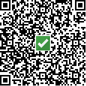 Healthcare Providers Similar to 1578547212 NPI Number | NPI Registry | www.DataLabs.Health