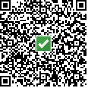 Healthcare Providers Similar to 1578547402 NPI Number | NPI Registry | www.DataLabs.Health