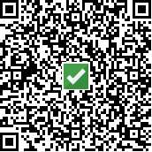 Healthcare Providers Similar to 1578547428 NPI Number | NPI Registry | www.DataLabs.Health