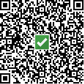 Healthcare Providers Similar to 1578547576 NPI Number | NPI Registry | www.DataLabs.Health