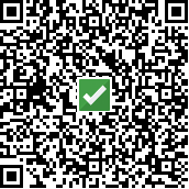 Healthcare Providers Similar to 1578547600 NPI Number | NPI Registry | www.DataLabs.Health