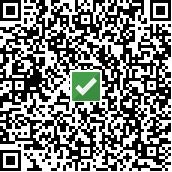 Healthcare Providers Similar to 1578547626 NPI Number | NPI Registry | www.DataLabs.Health