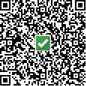 Healthcare Providers Similar to 1578547642 NPI Number | NPI Registry | www.DataLabs.Health