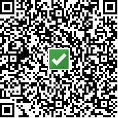 Healthcare Providers Similar to 1578547659 NPI Number | NPI Registry | www.DataLabs.Health