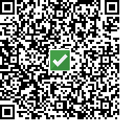 Healthcare Providers Similar to 1578547824 NPI Number | NPI Registry | www.DataLabs.Health